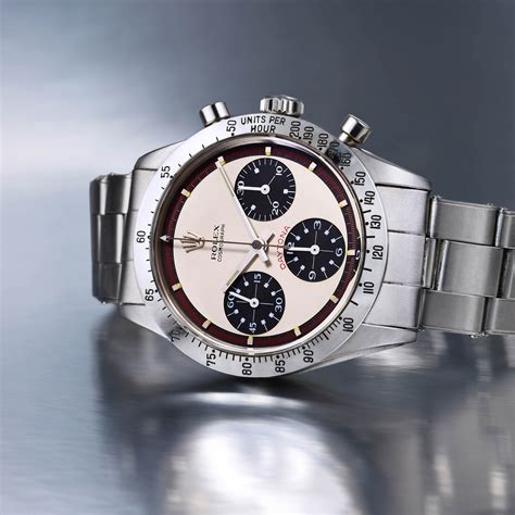 auction rolex watch|legit auction sites for watches.